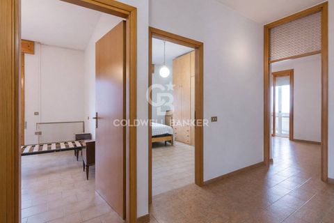 Villa a Saludecio, Rimini, Saludecio - € 280.000 | Ref: CBI099-1008-520817 - foto 11