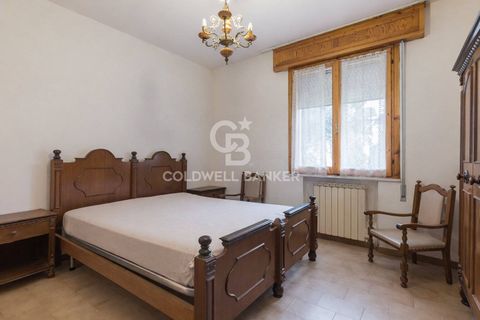 Villa a Saludecio, Rimini, Saludecio - € 280.000 | Ref: CBI099-1008-520817 - foto 12