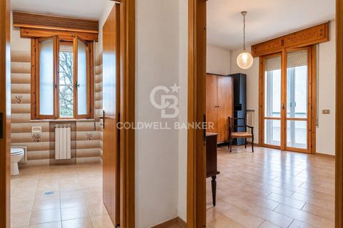 Villa a Saludecio, Rimini, Saludecio - € 280.000 | Ref: CBI099-1008-520817 - foto 13