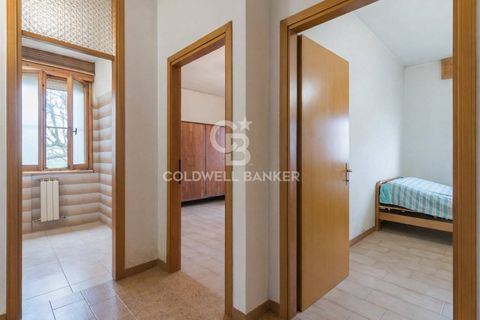 Villa a Saludecio, Rimini, Saludecio - € 280.000 | Ref: CBI099-1008-520817 - foto 14