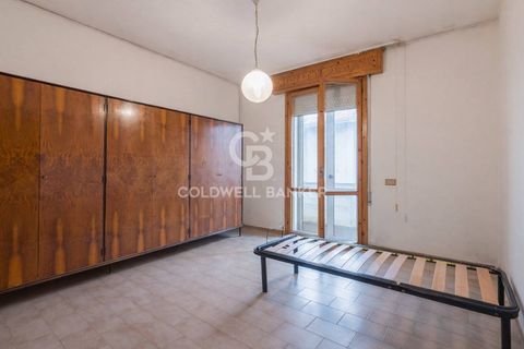 Villa a Saludecio, Rimini, Saludecio - € 280.000 | Ref: CBI099-1008-520817 - foto 16