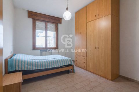 Villa a Saludecio, Rimini, Saludecio - € 280.000 | Ref: CBI099-1008-520817 - foto 17