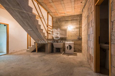 Villa a Saludecio, Rimini, Saludecio - € 280.000 | Ref: CBI099-1008-520817 - foto 20