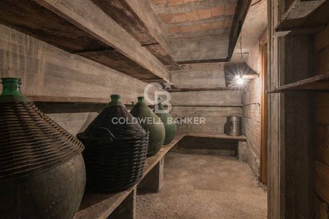 Villa a Saludecio, Rimini, Saludecio - € 280.000 | Ref: CBI099-1008-520817 - foto 21