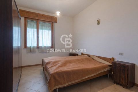 Villa a Saludecio, Rimini, Saludecio - € 280.000 | Ref: CBI099-1008-520817 - foto 22