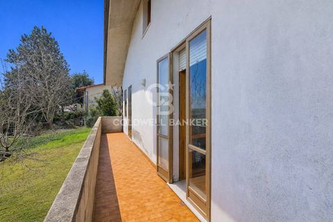 Villa a Saludecio, Rimini, Saludecio - € 280.000 | Ref: CBI099-1008-520817 - foto 25