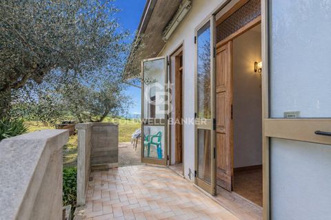 Villa a Saludecio, Rimini, Saludecio - € 280.000 | Ref: CBI099-1008-520817 - foto 26