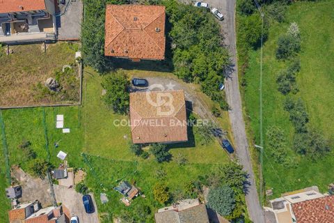 Villa a Saludecio, Rimini, Saludecio - € 280.000 | Ref: CBI099-1008-520817 - foto 37