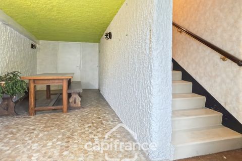 Villa i Limay, Yvelines, Limay - € 225.000 | Ref: 340938565089 - foto 13