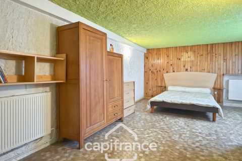 Villa i Limay, Yvelines, Limay - € 225.000 | Ref: 340938565089 - foto 14