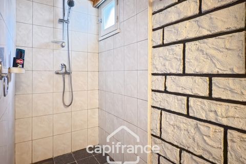 Villa i Limay, Yvelines, Limay - € 225.000 | Ref: 340938565089 - foto 16