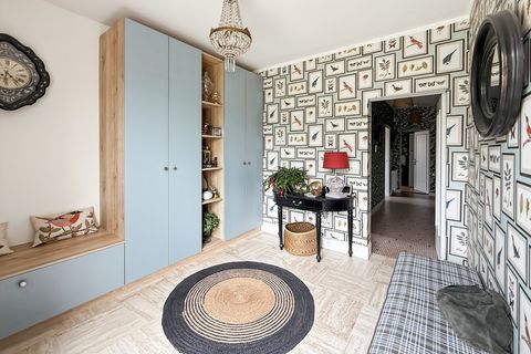 Villa i Chatellerault, Vienne, Chatellerault - € 420.000 | Ref: 340939849165 - foto 3