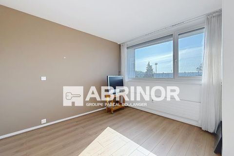 Lejlighed i Roubaix, Nord, Roubaix - € 174.800 | Ref: RBX-39315-PJUBI - foto 3