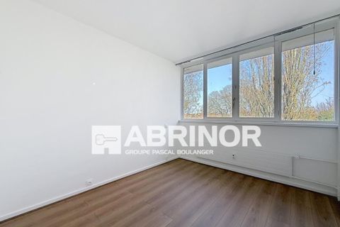 Lejlighed i Roubaix, Nord, Roubaix - € 174.800 | Ref: RBX-39315-PJUBI - foto 6