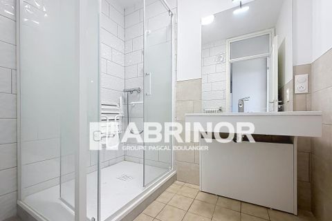 Lejlighed i Roubaix, Nord, Roubaix - € 174.800 | Ref: RBX-39315-PJUBI - foto 7