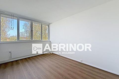Lejlighed i Roubaix, Nord, Roubaix - € 174.800 | Ref: RBX-39315-PJUBI - foto 8