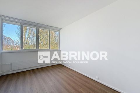 Lejlighed i Roubaix, Nord, Roubaix - € 174.800 | Ref: RBX-39315-PJUBI - foto 9