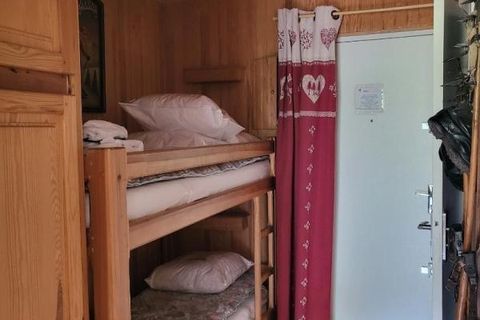 Lejlighed i Selonnet, Alpes-de-Haute-Provence, Selonnet - € 69.000 | Ref: 2013861 - foto 5
