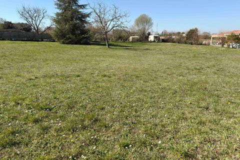 Terra a Taix, Tarn, Taix - € 65.000 | Ref: 2013857 - foto 2