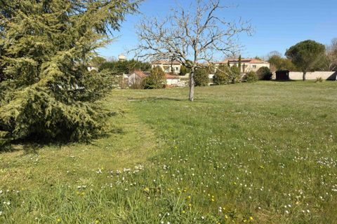 Terra a Taix, Tarn, Taix - € 65.000 | Ref: 2013857 - foto 3