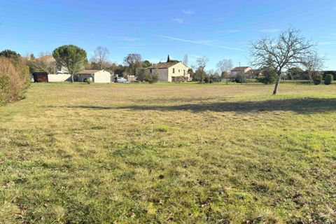 Terra a Taix, Tarn, Taix - € 65.000 | Ref: 2013857 - foto 4