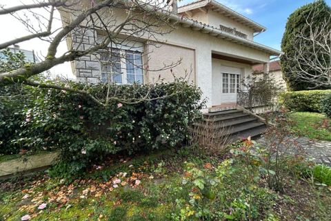 Villa a Mazamet, Tarn, Mazamet - € 171.000 | Ref: 2013850 - foto 2