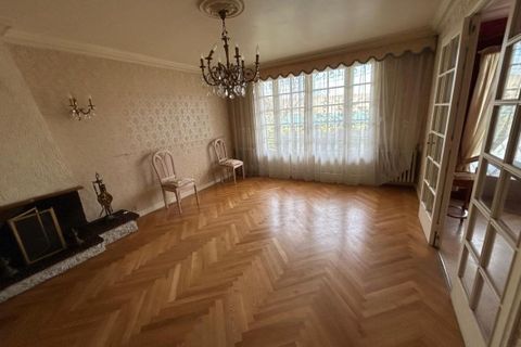 Villa a Mazamet, Tarn, Mazamet - € 171.000 | Ref: 2013850 - foto 3