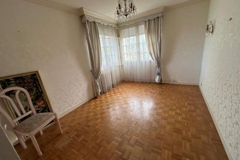 Villa a Mazamet, Tarn, Mazamet - € 171.000 | Ref: 2013850 - foto 4