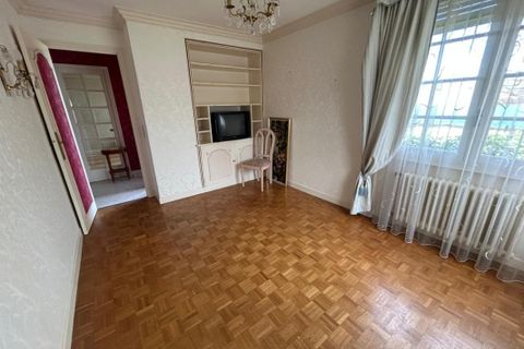Villa a Mazamet, Tarn, Mazamet - € 171.000 | Ref: 2013850 - foto 5