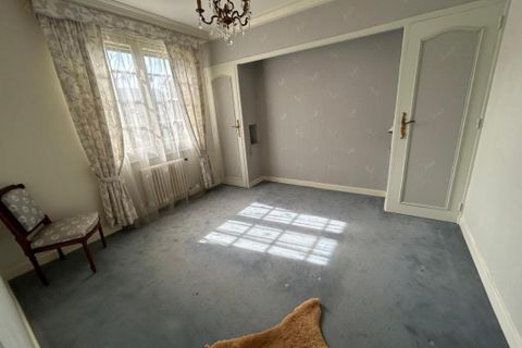 Villa a Mazamet, Tarn, Mazamet - € 171.000 | Ref: 2013850 - foto 8