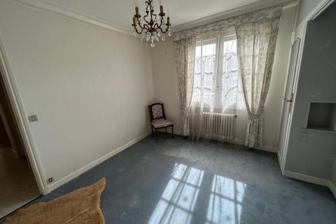 Villa a Mazamet, Tarn, Mazamet - € 171.000 | Ref: 2013850 - foto 9