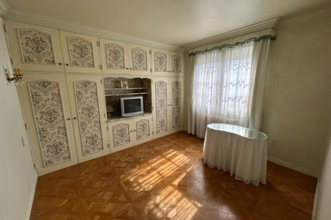 Villa a Mazamet, Tarn, Mazamet - € 171.000 | Ref: 2013850 - foto 10