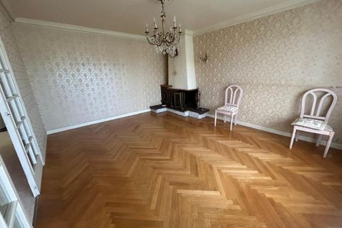 Villa a Mazamet, Tarn, Mazamet - € 171.000 | Ref: 2013850 - foto 11
