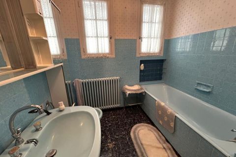 Villa a Mazamet, Tarn, Mazamet - € 171.000 | Ref: 2013850 - foto 12