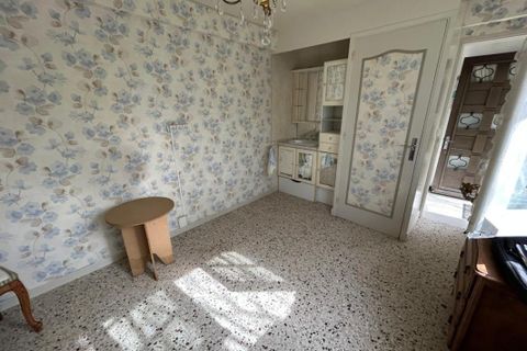 Villa a Mazamet, Tarn, Mazamet - € 171.000 | Ref: 2013850 - foto 13