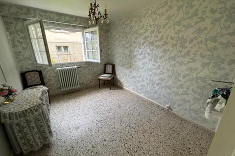 Villa a Mazamet, Tarn, Mazamet - € 171.000 | Ref: 2013850 - foto 14