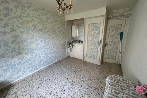 Villa a Mazamet, Tarn, Mazamet - € 171.000 | Ref: 2013850 - foto 15