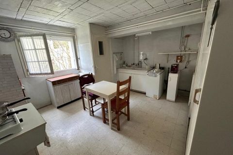 Villa a Mazamet, Tarn, Mazamet - € 171.000 | Ref: 2013850 - foto 16