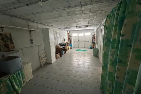Villa a Mazamet, Tarn, Mazamet - € 171.000 | Ref: 2013850 - foto 17