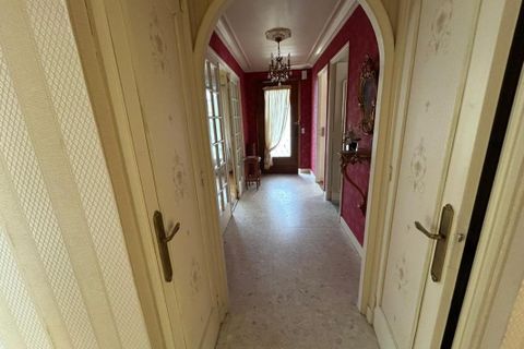 Villa a Mazamet, Tarn, Mazamet - € 171.000 | Ref: 2013850 - foto 20