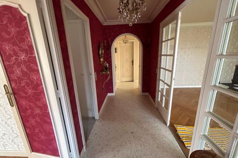 Villa a Mazamet, Tarn, Mazamet - € 171.000 | Ref: 2013850 - foto 21