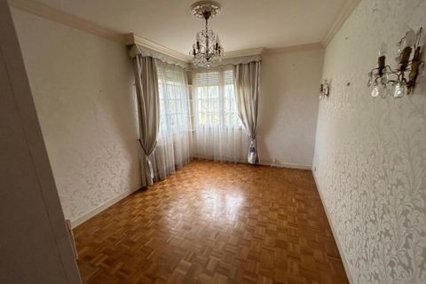 Villa a Mazamet, Tarn, Mazamet - € 171.000 | Ref: 2013850 - foto 22