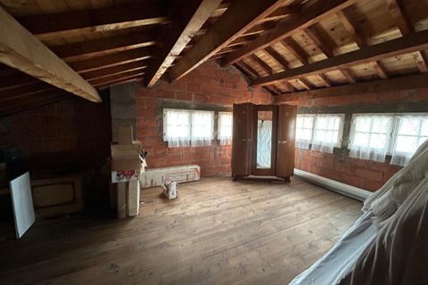 Villa a Mazamet, Tarn, Mazamet - € 171.000 | Ref: 2013850 - foto 23
