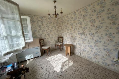 Villa a Mazamet, Tarn, Mazamet - € 171.000 | Ref: 2013850 - foto 26