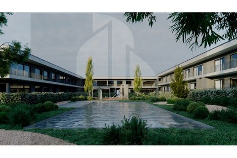 Lejlighed i Lousada, Porto, Lousada - € 285.000 | Ref: 116 - foto 2