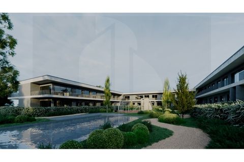 Lejlighed i Lousada, Porto, Lousada - € 285.000 | Ref: 116 - foto 3
