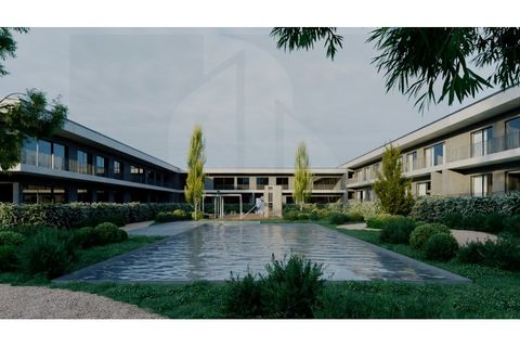 Lejlighed i Lousada, Porto, Lousada - € 285.000 | Ref: 116 - foto 4