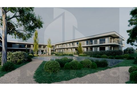 Lejlighed i Lousada, Porto, Lousada - € 285.000 | Ref: 116 - foto 5