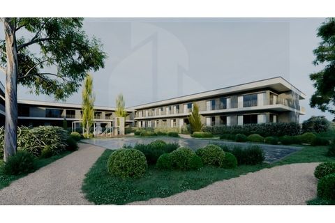Lejlighed i Lousada, Porto, Lousada - € 205.000 | Ref: 115 - foto 2