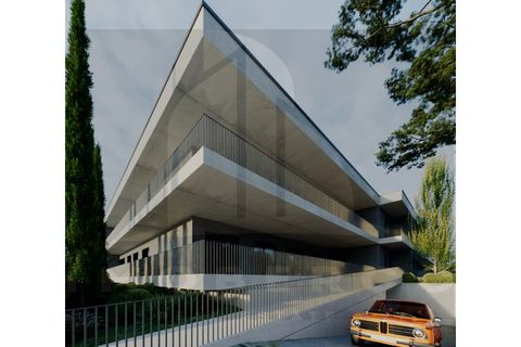 Lejlighed i Lousada, Porto, Lousada - € 205.000 | Ref: 115 - foto 5